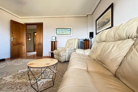 Villa a Balones, Alicante, Balones - € 495.000 | Ref: 09246 - foto 23